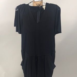 Michael Kors Jumpsuit